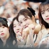 [★화보]'독수리 응원 준비완료^^'