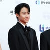 박지빈, 여전한 동안 외모[★포토]