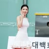 유나, 부천국제판타스틱영화제 참석해요[★포토]