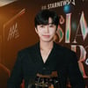 정동원 "임영웅, 내 반려견들의 양父..히어로가 배변 패드 갈아줘" 폭소