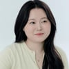 찰스엔터, 월간 데이트 종료 이유 "연예인·유명인 제안 다 거절"