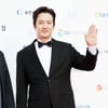 정준호, 젠틀한 수트[★포토]