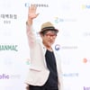 기주봉, BIFAN 왔습니다[★포토]