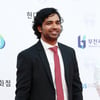 아누팜, 한국 영화제 진출[★포토]