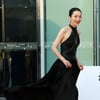 김주령, BIFAN의 폐막식 호스트[★포토]