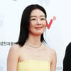 한선화, 은은한 미소[★포토]