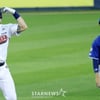[포토] 케이브 '양도근, 부러우면 지는겨'