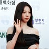오늘은 우주소녀 말고 배우 이여름[★포토]