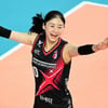 '박혜민 26점' 정관장, 흥국생명에 3-2 진땀승... 현대건설은 수원특례시청에 패배 '실업·프로배구 퓨처스 챔프전'