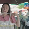 홍자, 동묘서 무대의상 사는 털털함 "'미스트롯' 기회 간절했다"[특종세상][별별TV]