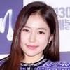 홍자 "5만원 아끼려 여관살이, 돈 벌어 母 빚 청산+신용회복"[특종세상][★밤TView]