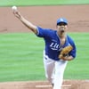 박진만 솔직 발언 "삼성엔 온순한 선수 많아→가라비토처럼 강인한 모습 필요"