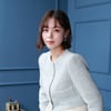 최윤라, 엄마 됐다..3일 득녀 "22시간 진통, 잘 지내보자"