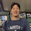 22세 인생 최다 이닝 소화, 그런데도 "힘들단 느낌 없어" 이렇게 기특할 수가... 롯데 '1차지명 우완' 한 단계 성장 [부산 현장]