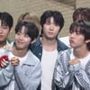 아홉(AHOF), '개콘' 출격..'지옥의 출근길' 빛낸다