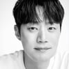 이희준, 새로운 도전..배우, 감독, 전시까지