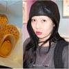 현아, '♥용준형'과 결혼 9개월만에 '임신설' 이유 [스타이슈]