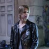 '세계 최강' 방탄소년단 지민 'Who', 6月 월드송 1위