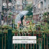 솔라, 오늘(4일) 중국어 싱글 'Floating Free (Solar Ver.)' 발매