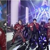 고우림 컴백..포레스텔라, 4인 완전체로 '불후의 명곡' 출격