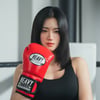 박주현, 드라마·연극·예능 장르 불문 행보