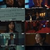 "세상은 미친년들이 바꾸는 것" 염정아 절대악..'아이쇼핑' 세계관