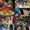 전현무, 이번엔 정은지와 썸?.."오래된 노부부 느낌" [전현무계획2]