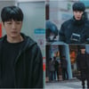 이민기 "'메리 킬즈 피플' 웃음·슬픔·고민 종합선물세트"