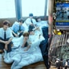 '하지메마시테!' 열도 곳곳 TWS..대대적 日데뷔 프로모션