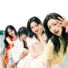하이키 '여름이었다', '건사피장'보다 빠르다..멜론 톱100 차트인