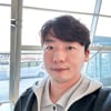 '최강야구' 합류 논란 오주원 "예능 위해 코치 사퇴 NO..이게 의리" [스타이슈]