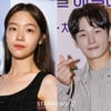 걸스데이 민아, '10세 연상' 온주완과 11월 결혼.."평생을 함께" [전문][공식]