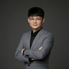 음콘협 최광호, 리브뮤직 대표이사 선임.."韓 공연 5년내 세계 10위권 성장 목표"