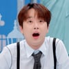 "이찬원 입덕"..이원일 셰프 수줍은 고백에 이찬원 격한 반응 [톡파원]