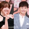 열애설無→11월 결혼..걸스데이 민아♥온주완, 배우 부부 탄생 [종합]