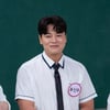 추신수, 은퇴 심경 "더그아웃 속 내모습 행복..라인업 빼달라고"[아는 형님]