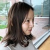 '이상순♥' 이효리, 60억 평창동 집 평화롭네..생얼도 반짝