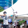 제2의 김우진·임시현 누가 될까! 화랑기 전국 시·도대항 양궁대회, 7일 전북서 개최