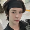 '뭉찬4' 크래비티 세림, 더욱 강력해진 '진공 압박'..미드필더 완벽 수행