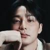 로이킴, 오늘(4일) '전참시' 촬영..매니저와 일상 최초 공개