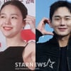 '두번째 유부녀' 방민아, 직접 전한 결혼 소감 "♥온주완 든든해" [전문]