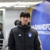 '07년생 준프로' 정성빈 유럽 진출! 18세 왼발 센터백... '최연소 출전' 초대형 유망주 오스트리아행[오피셜]