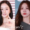 사랑에 빠진 걸스데이..혜리 열애설→민아♥온주완 '11월 결혼' [스타이슈]