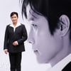 제29회 BIFAN 더 마스터 이병헌[★포토]