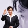 연기인생 30년, 특별전 갖는 배우 이병헌[★포토]