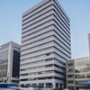 영풍, 국제 책임광물 조달 인증(RMAP) 사전 평가서 고득점