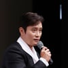 이병헌이 밝힌 '오징어 게임' 인기.."전 세계서 인간성의 부재 느껴"[제29회 BIFAN]