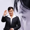 이병헌, '오겜'→'케데헌'으로 전 세계 올킬.."韓 영화 과도기"(제29회 BIFAN) [종합]