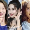 최여진·채은정→신지도 못 피했다..루머·의혹으로 얼룩진 결혼 [스타이슈]