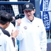 KT 이강철 감독, KBO 역대 14번째 500승 사령탑 눈앞... 1승만 더하면 최고령 기록도 세운다